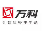 蒙城卫生间防水