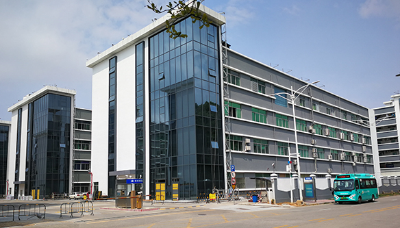 蒙城电梯井渗漏的修缮方案借鉴