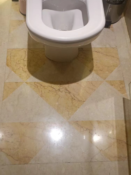 蒙城瓷砖修缮